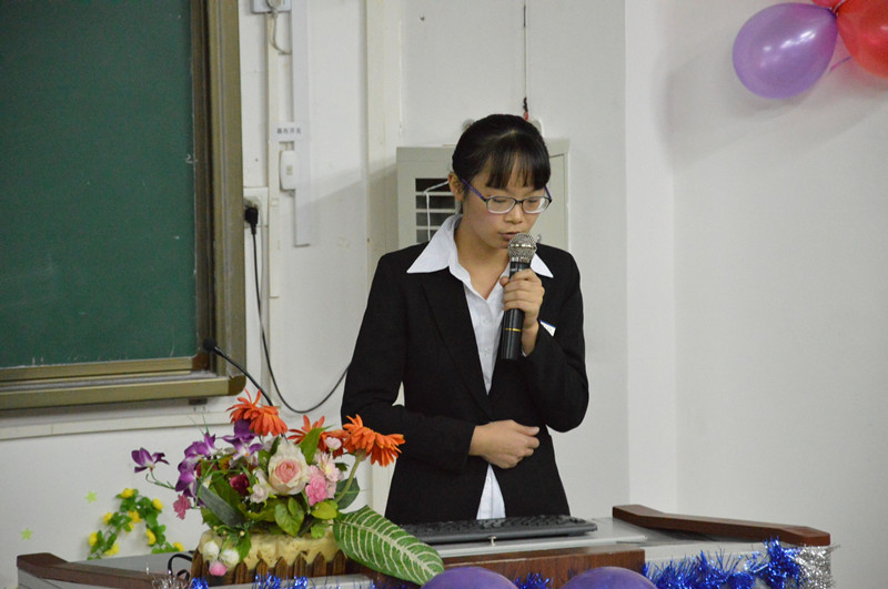 土木与建筑工程乐鱼leyu(中国)暑期“三下乡”社会实践团队学生代表作实践报告